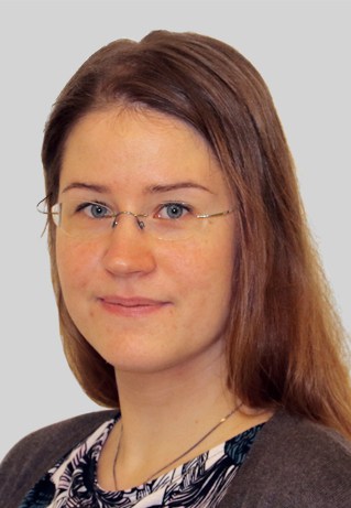 Helmiina Manner
