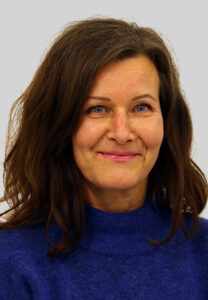 Kaisa Korteniemi