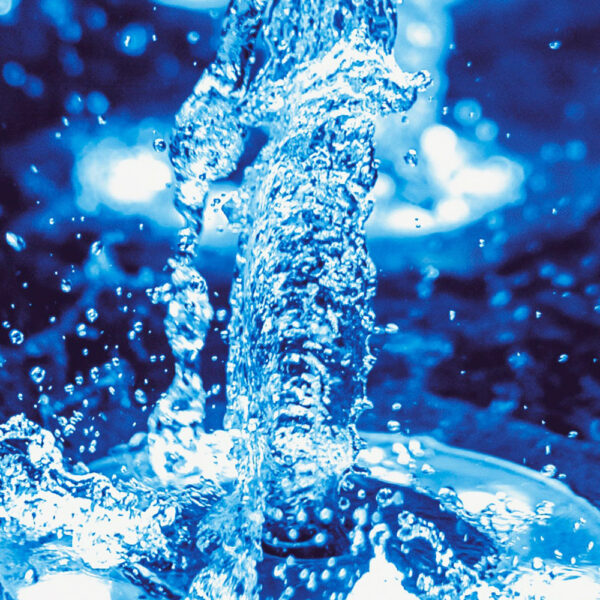 Splash 3 2000x1000px