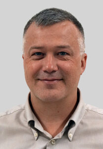 Tatu Keinänen