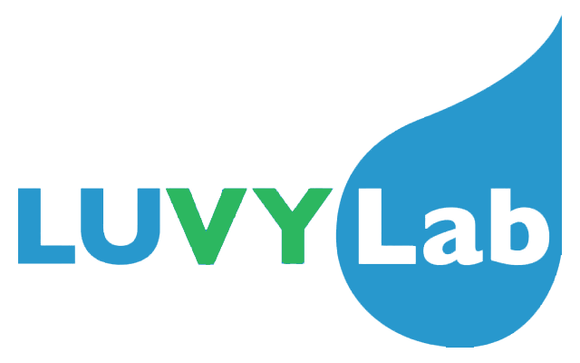 LUVYLab