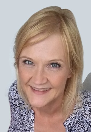 Satu Henriksson